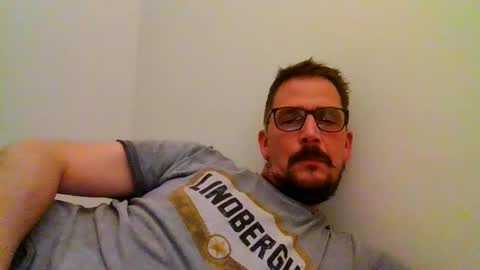 Snapshot of ariparikrigsmann chatting on 12/17/24, 07:26 ariparikrigsmann online show from 12/17/24, 07:26