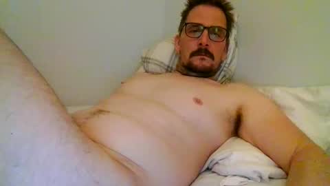 Snapshot of ariparikrigsmann chatting on 01/03/25, 11:33 ariparikrigsmann online show from 01/03/25, 11:33