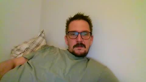 Snapshot of ariparikrigsmann chatting on 01/04/25, 10:13 ariparikrigsmann online show from 01/04/25, 10:13