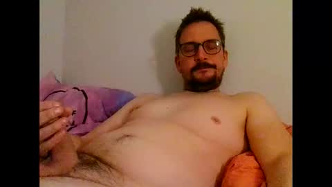 Snapshot of ariparikrigsmann chatting on 01/14/25, 10:23 ariparikrigsmann online show from 01/14/25, 10:23