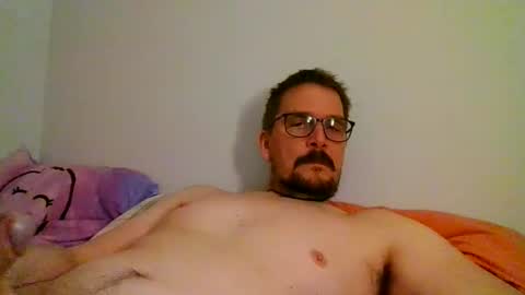 Snapshot of ariparikrigsmann chatting on 01/15/25, 10:24 ariparikrigsmann online show from 01/15/25, 10:24