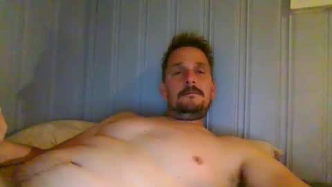 Snapshot of ariparikrigsmann chatting on 09/22/25, 07:38 ariparikrigsmann online show from 09/22/25, 07:38