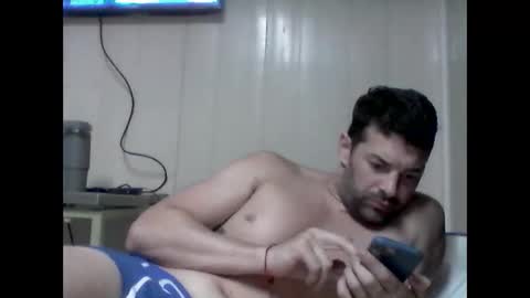 Snapshot of arirok chatting on 02/24/25, 12:41 arirok online show from 02/24/25, 12:41