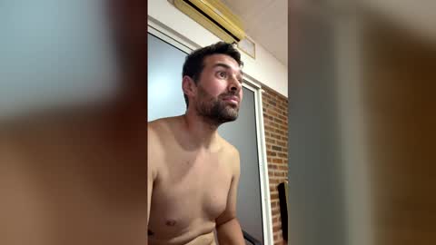 arirok online show from 02/23/26, 11:02