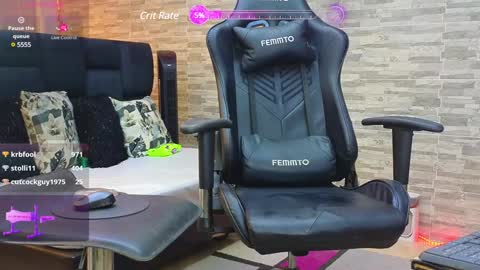 aris_sexx online show from 01/24/25, 02:18