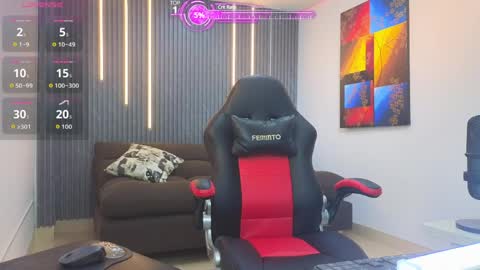 aris_sexx online show from 03/30/26, 12:11