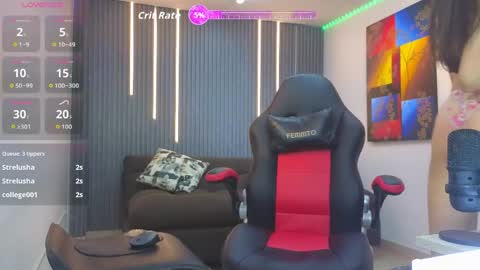 aris_sexx online show from 04/23/26, 12:23