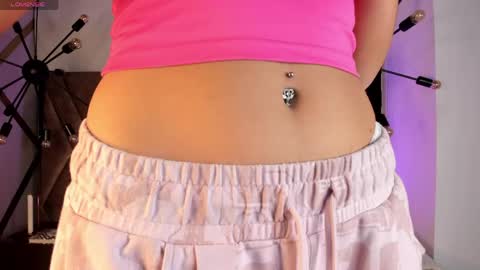 Aris Suarez online show from 04/19/26, 04:56