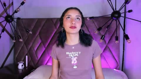 Aris Suarez online show from 04/23/26, 05:30