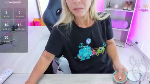 Snapshot of arisha_davis chatting on 02/04/26, 06:47 arisha_davis online show from 02/04/26, 06:47