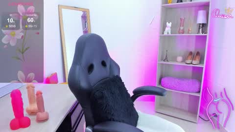 Snapshot of arisha_davis chatting on 02/17/26, 09:10 arisha_davis online show from 02/17/26, 09:10