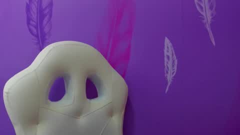 Snapshot of arisha_lee2 chatting on 02/06/25, 05:14 arisha_lee2 online show from 02/06/25, 05:14