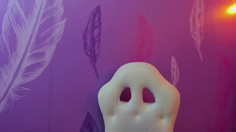 Snapshot of arisha_lee2 chatting on 03/11/25, 03:48 arisha_lee2 online show from 03/11/25, 03:48