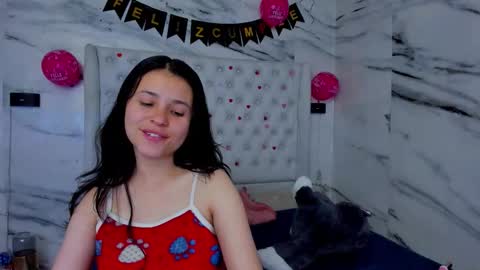 Snapshot of arisha_lee2 chatting on 03/15/26, 01:55 arisha_lee2 online show from 03/15/26, 01:55