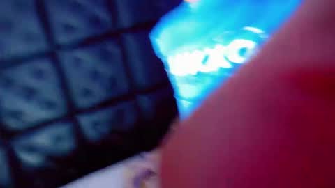 ArisaDarfu online show from 01/27/25, 04:20