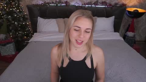 Snapshot of arishkalulu chatting on 12/31/24, 07:10 Arishka online show from 12/31/24, 07:10