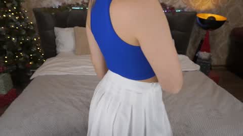 Snapshot of arishkalulu chatting on 01/07/25, 06:59 Arishka online show from 01/07/25, 06:59