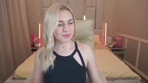 Snapshot of arishkalulu chatting on 01/21/25, 06:43 Arishka online show from 01/21/25, 06:43