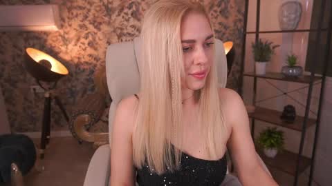 Snapshot of arishkalulu chatting on 05/09/26, 06:07 Arishka online show from 05/09/26, 06:07