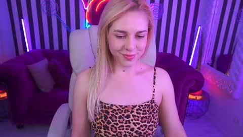 Snapshot of arishkalulu chatting on 06/15/26, 05:53 Arishka online show from 06/15/26, 05:53