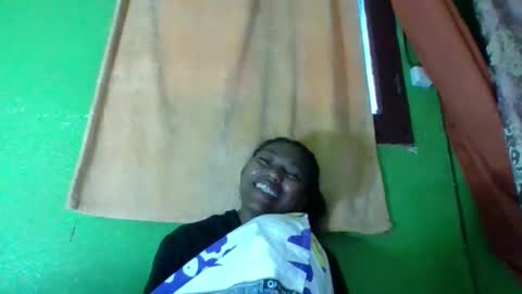 arisouh online show from 03/20/26, 03:00