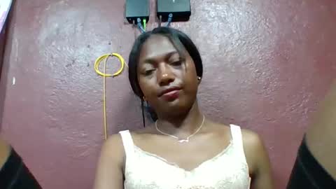 arisouh online show from 04/11/26, 06:07