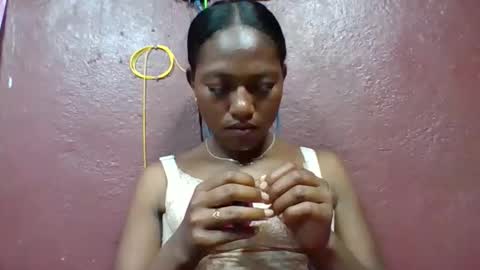 arisouh online show from 04/11/26, 08:24
