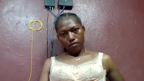 arisouh online show from 04/14/26, 04:24