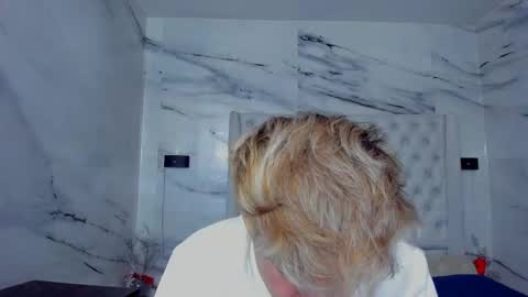 Snapshot of arissha_lee chatting on 09/13/25, 01:33 celina online show from 09/13/25, 01:33