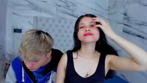 Snapshot of arissha_lee chatting on 09/17/25, 01:57 celina online show from 09/17/25, 01:57