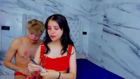 Snapshot of arissha_lee chatting on 09/24/25, 03:15 celina online show from 09/24/25, 03:15