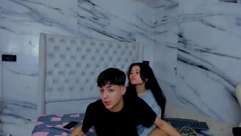 celina online show from 12/19/25, 02:13