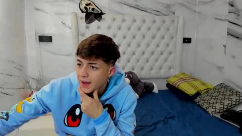 celina online show from 01/11/26, 02:55