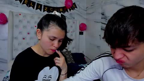 celina online show from 03/28/26, 01:54