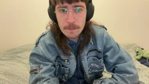 Ariste online show from 10/24/25, 08:11