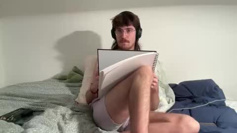 Ariste online show from 11/04/25, 10:47