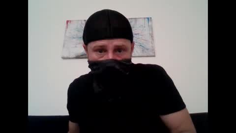 Snapshot of aristaeus33 chatting on 01/19/25, 05:49 aristaeus33 online show from 01/19/25, 05:49