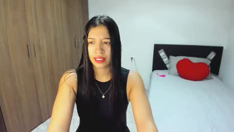 aristena_01 online show from 02/10/26, 03:49