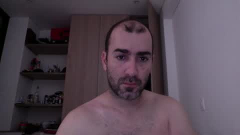 aristi11 online show from 12/08/24, 09:30