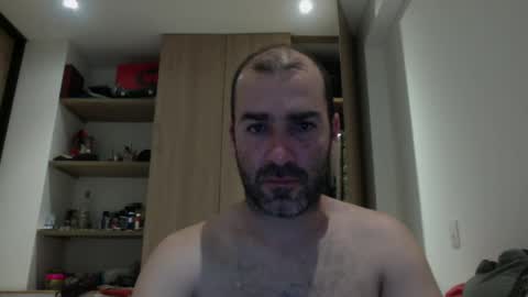 aristi11 online show from 12/13/24, 04:00