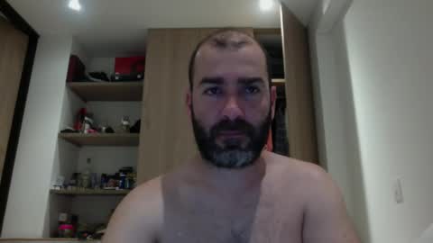 aristi11 online show from 02/17/25, 04:20