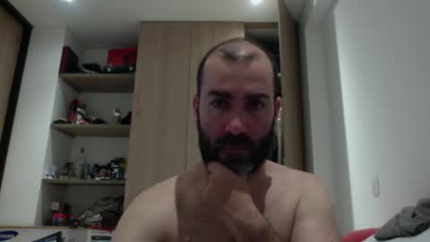 aristi11 online show from 02/21/25, 05:24