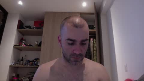 aristi11 online show from 02/26/25, 05:42