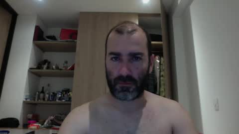 aristi11 online show from 09/20/25, 06:14