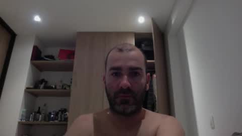 aristi11 online show from 11/13/25, 05:06