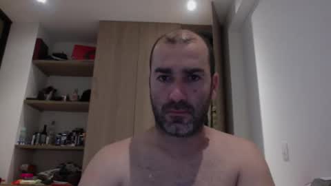 aristi11 online show from 11/26/25, 06:14