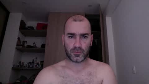 aristi11 online show from 12/21/25, 10:28