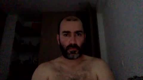 aristi11 online show from 02/08/26, 09:29