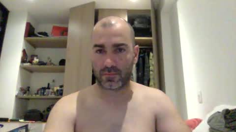 aristi11 online show from 02/25/26, 04:55