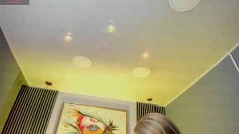 arisunshine77 online show from 03/29/26, 07:30